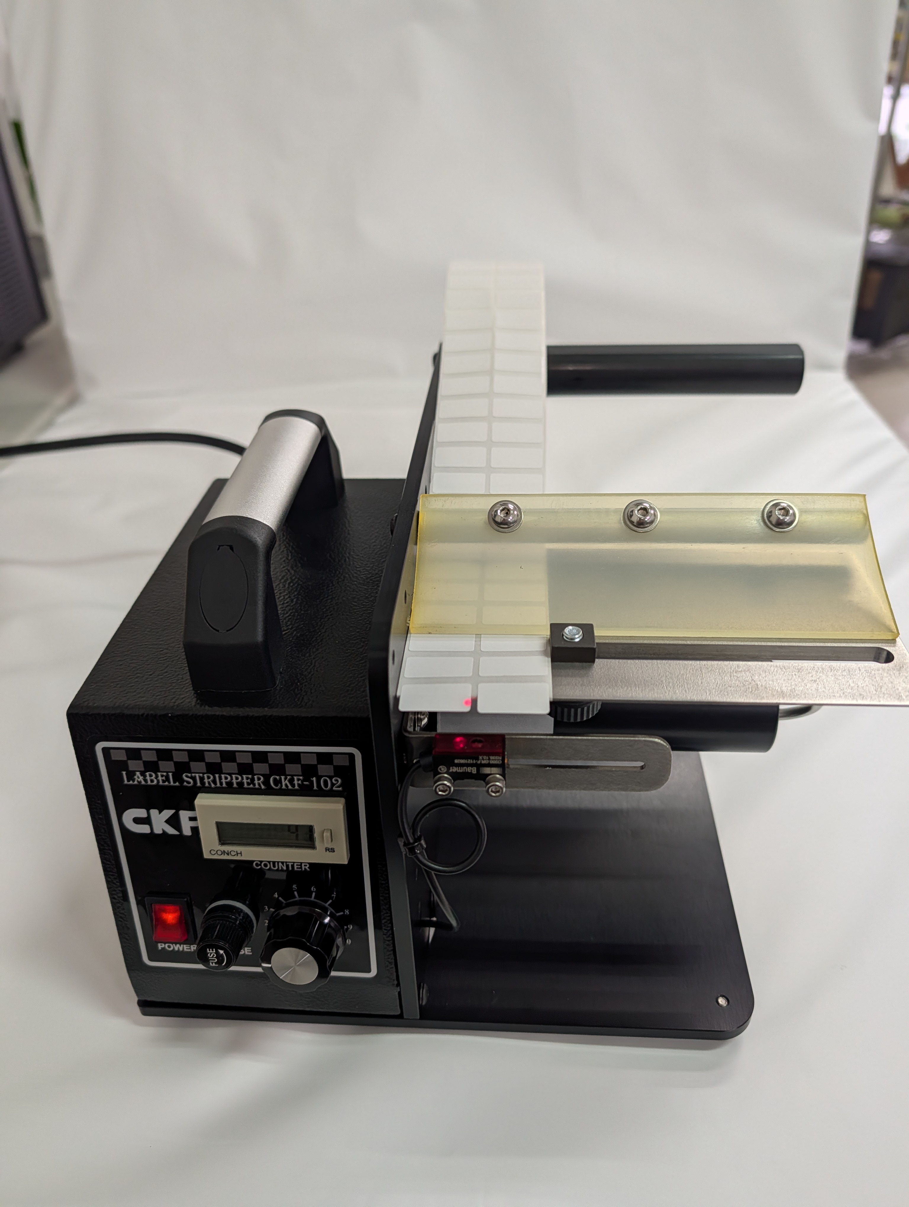 橙色赤足鞋  26.2.26A