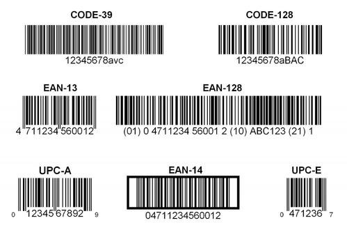 MB200-C 一維CCD掌上型1